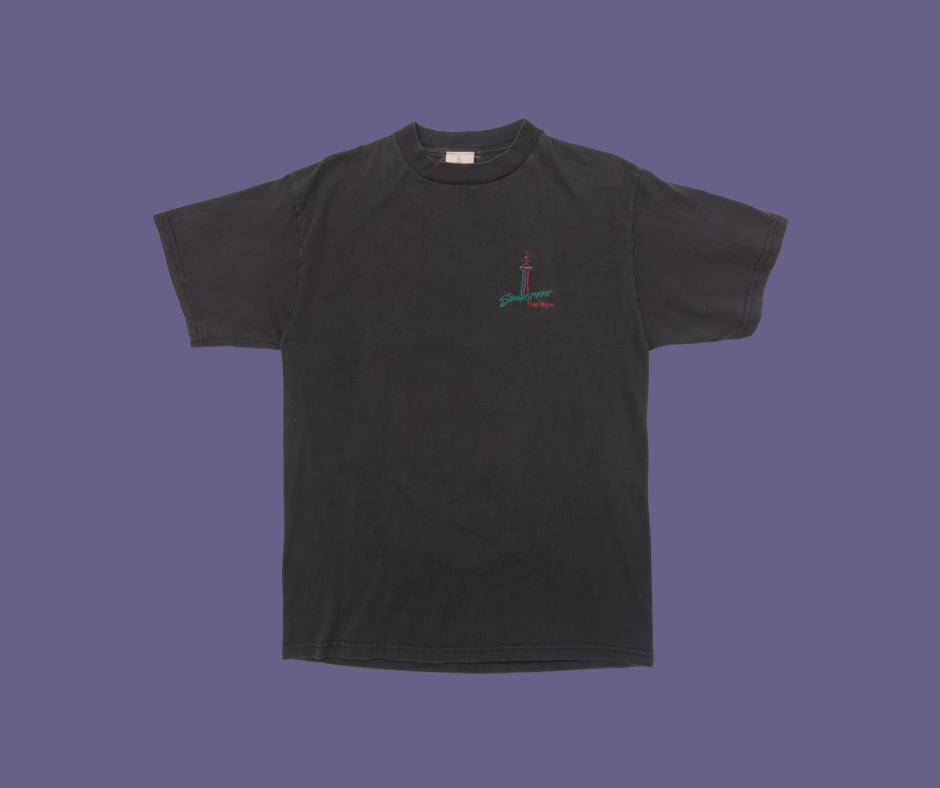 EXL-05