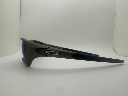 Oakley Magnesium Switch