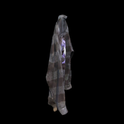 EXL-03