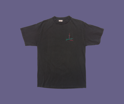 EXL-05